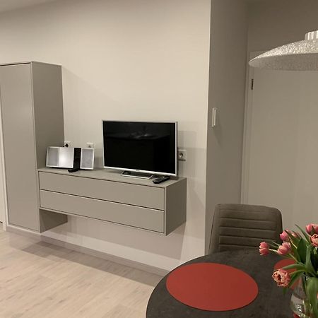 Ferienwohnung Susanne Bad Krozingen Exteriör bild