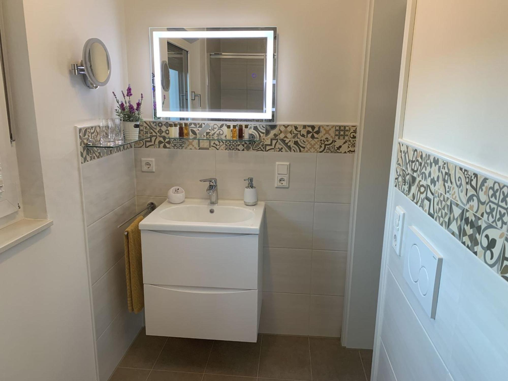 Ferienwohnung Susanne Bad Krozingen Exteriör bild