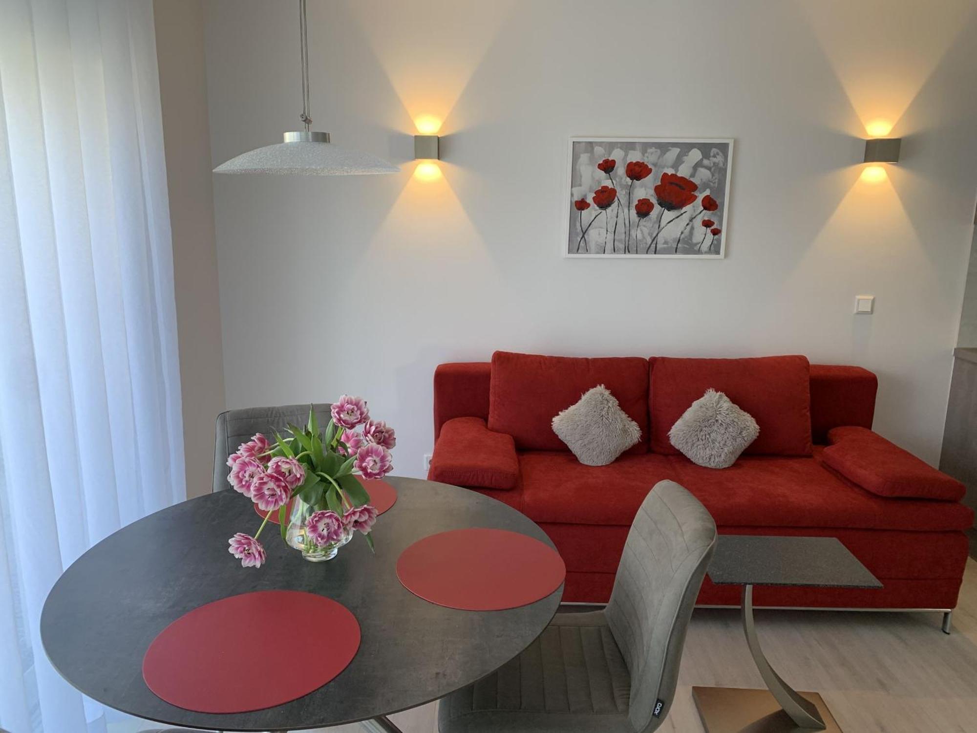 Ferienwohnung Susanne Bad Krozingen Exteriör bild